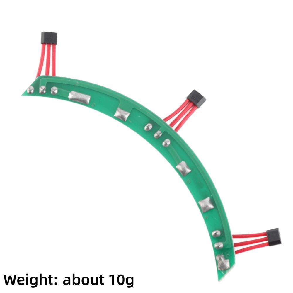 DIY Accessories Electric Scooter Motor Hall Sensor for PRO/PRO2 Replacement Accessories