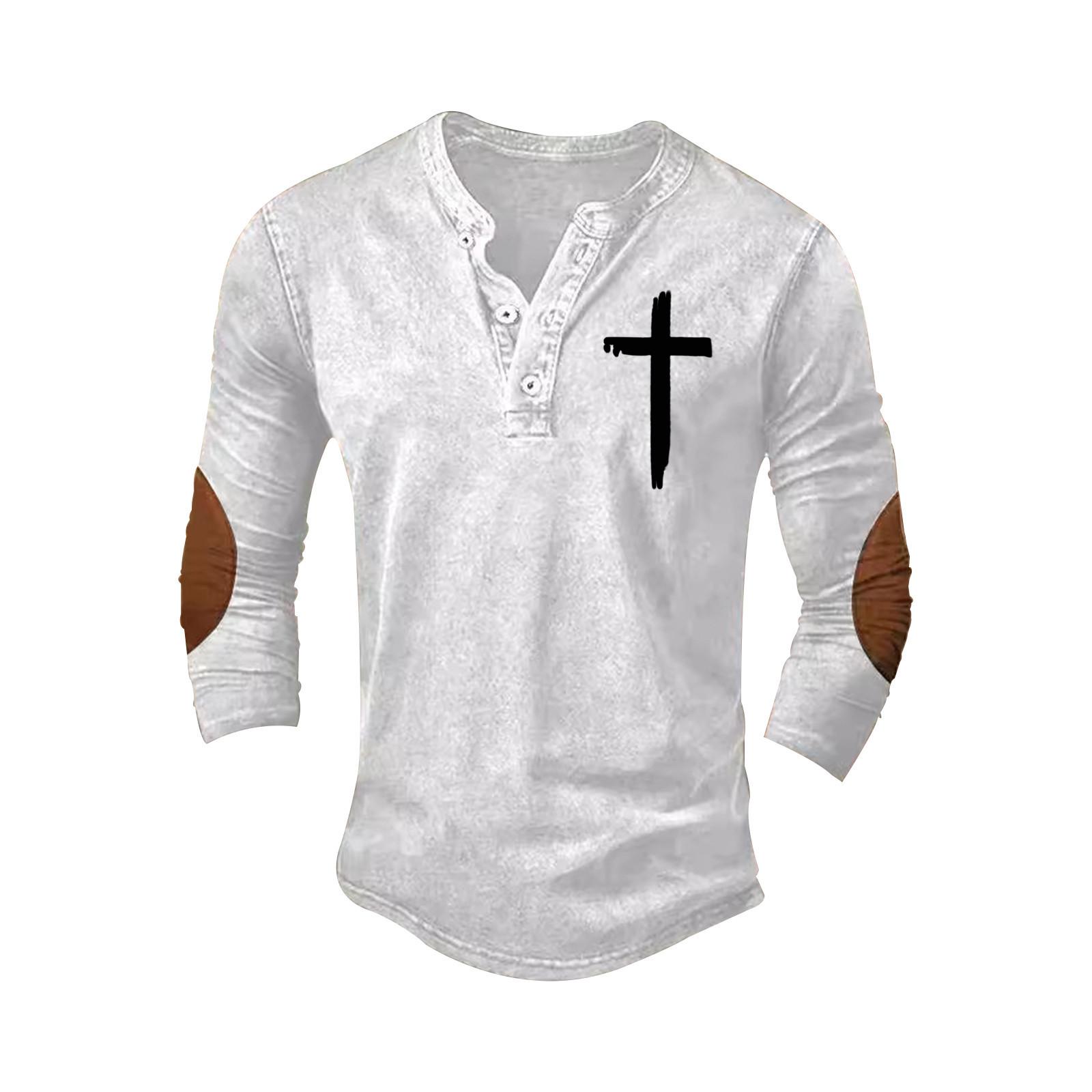 

Мужская зимняя толстовка с пряжкой Мужская толстовка с принтом XL белый