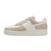 Nike Air Force 1 07 Women's Casual Shoes