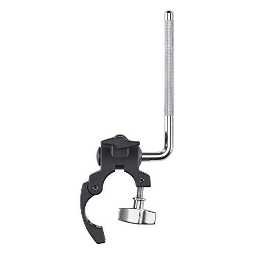 

ROLAND MDH-STD Pad Mount V-Drum Pad Stand