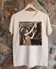 Camiseta All Them Witches Our Mother Electricity