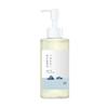 1025 Dokdo Cleansing Oil Deep Makeup Remover Facial Cleanser 200ml