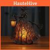 Accesorii de petrecere – Accesorii de Halloween