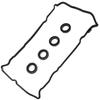 5 Stück Auto Motor Teile Ventildeckeldichtungen Zubehör Für Nissan Altima Rogue Sentra 2.5L L4 2007 2008 2009 2010-2012 VS50777R