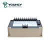 Diesel Generator Speed Control Board with Remote & Soft Start Features