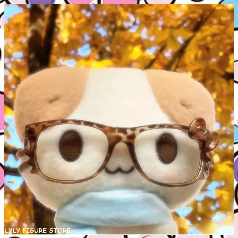 Masyumaro Morbido Fuwa Nyanko Gatto Peluche Portachiavi Perfetto Ciondolo Portachiavi Perfetto Kawaii Anime Borsa da Donna Portachiavi Perfetti Portachiavi Mascotte Portachiavi