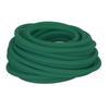 Latex Tube 32.8ft Quick Rebound Nice Flatness Natural   Latex Band for DIY   Ice Green