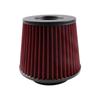 Black Cold Air Intake Kit For 2019-2022 BMW 320I 330I G20 G21 2.0L L4 B48 Engine Turbo inlet pipe