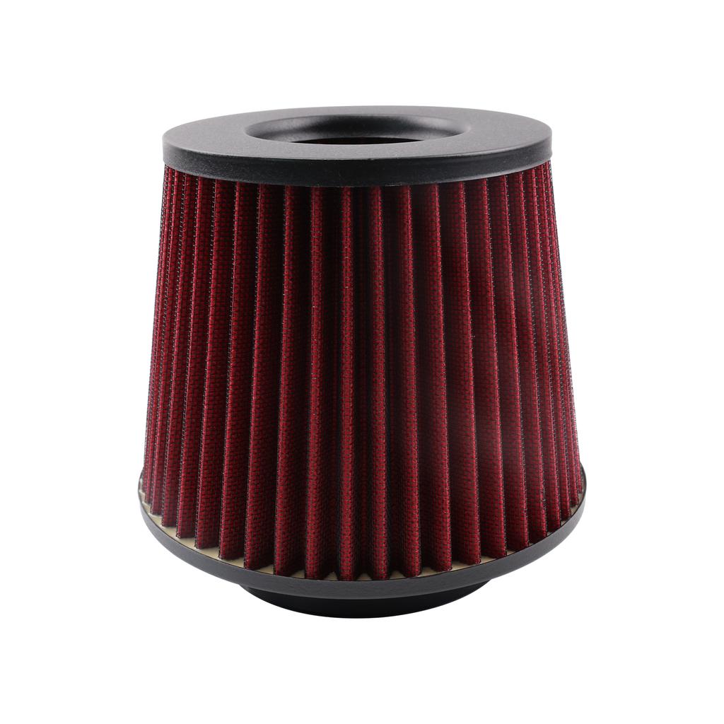 Black Cold Air Intake Kit For 2019-2022 BMW 320I 330I G20 G21 2.0L L4 B48 Engine Turbo inlet pipe