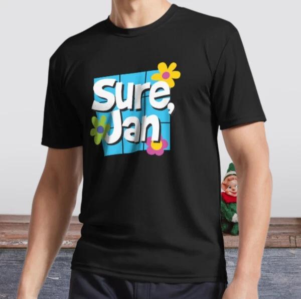 New Shirt Here s the story, Part Active Logo T-Shirt Funny Size S to 5XL 4XL