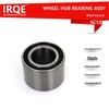 IRAQ Longjia Wheel Bearings BTH-1206AB DAC28530037 for Mazda
