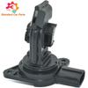22204-30030 Mass Air Flow Meter Sensor For Toyota Land Cruiser Prado Hilux Innova Fortuner Corolla 197500-0030