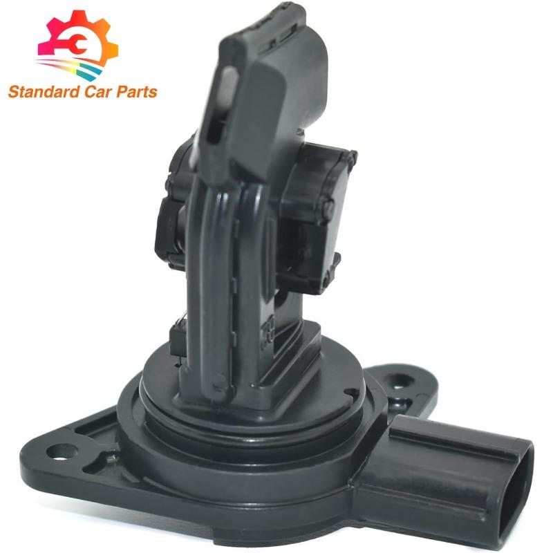 22204-30030 Mass Air Flow Meter Sensor For Toyota Land Cruiser Prado Hilux Innova Fortuner Corolla 197500-0030