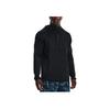Under Armour Curry Basketball Hoodie Men Hoodies Black 1366633-001