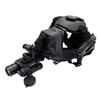 ONIKCA Owl II Helmet-Mounted Night Vision Device
