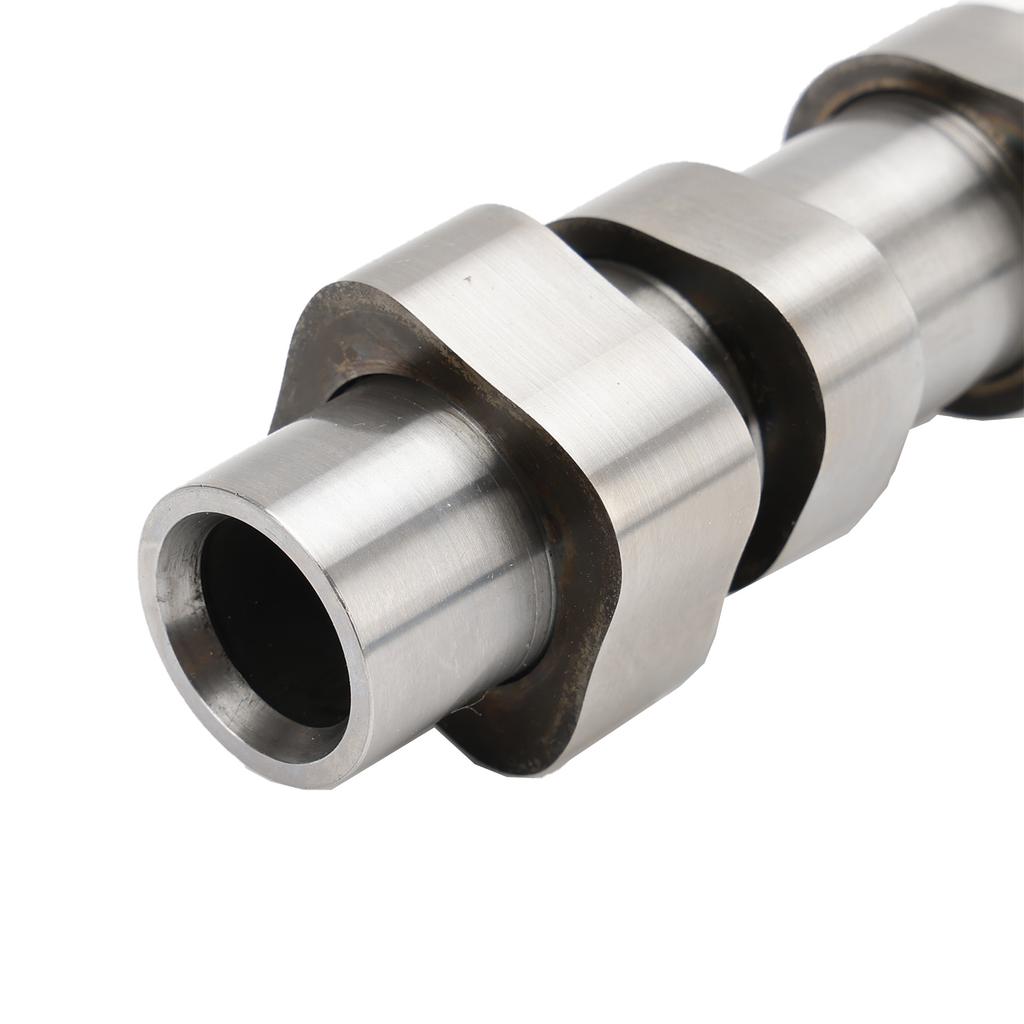 Intake Inlet Camshaft for Mercedes-Benz W205 W212 X253 C200 E250 M274 1.6 2.0