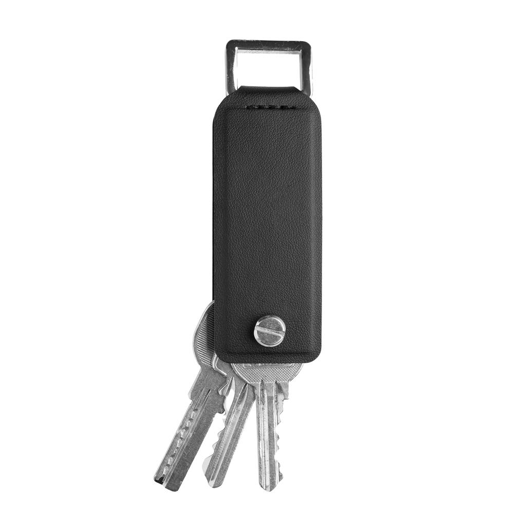 Swiss Peak Tula Recycled PU Pen Gift Box Set (Pack of 3)