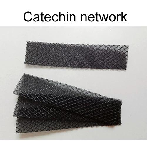 

Настраиваемые комплекты фильтров для кондиционеров CHIGO различных моделей (1p/1.5p/2P)Старая машина на заказ Запчасти для бытовой техники 34,5x31см