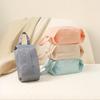 Travel Storage Bag Lingerie Pouch Large Capacity Portable Bra Underwear Organizer Socks Packing Bag
