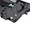 Tianwei DR-3450 Compatible Black Drum Unit
