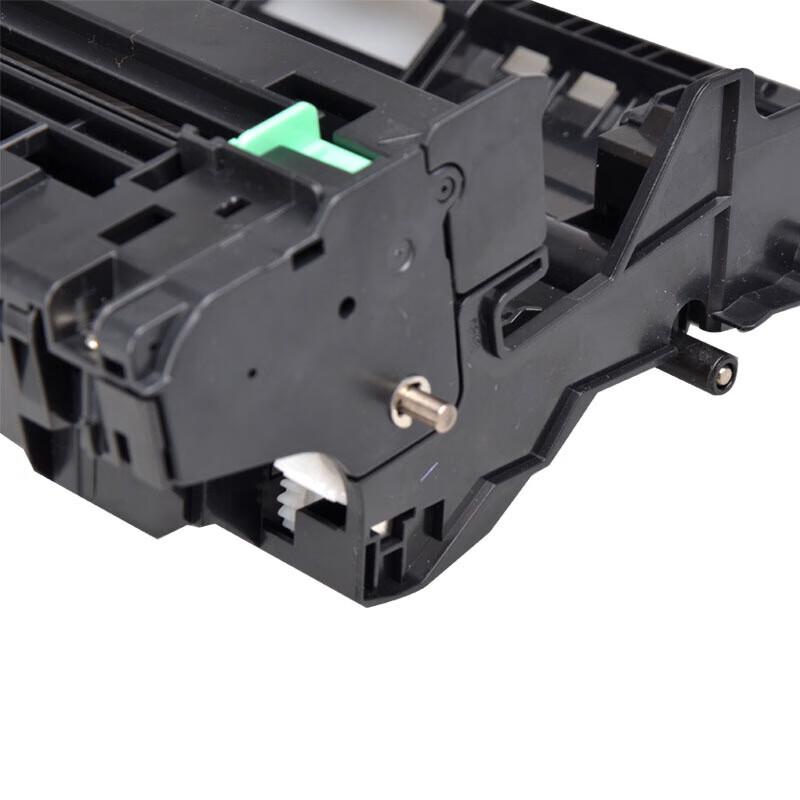 Tianwei DR-3450 Compatible Black Drum Unit