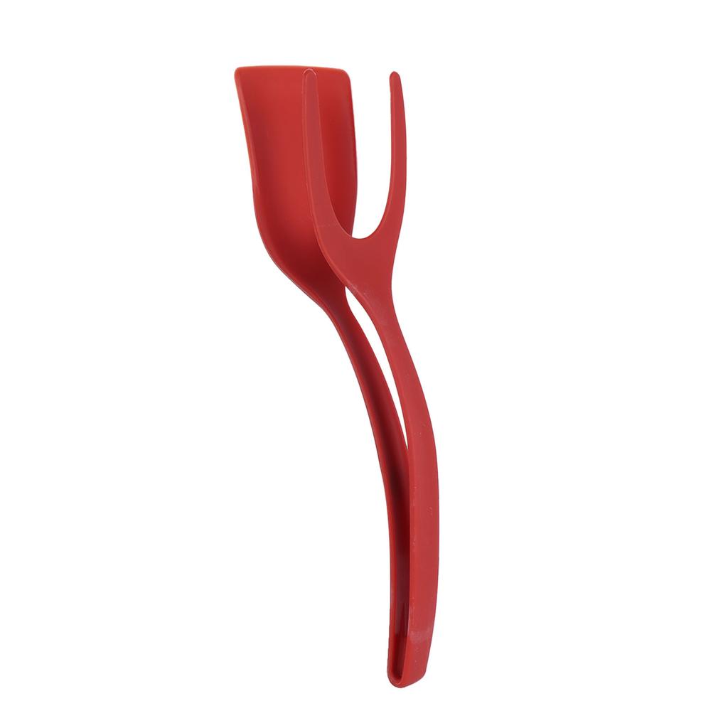 Spatula High Temperature Resistance Fried Eggs Baked Bread Barbecue Pancake Spatula Kitchen Tools