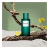 Bespoke London – Eau de Parfum – Gin und Zitrusholz 100 ml – 