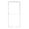 Cover per smartphone – Cover antiurto per smartphone