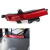 For Land Rover Discovery Sport 2015-2020 LR060911 LR060910 Car Parts Rear Bumper Fog Light Parking Warning Reflector Taillights
