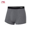 Li-Ning Men's Fitness Underwear 4-Pack
