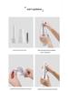 Soda Machine for Homemade Carbonated Drinks - Ideal for Milk Tea Shops & Home Use