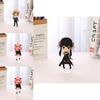 15cm/5.9in Spy×family Stand Acrylic Figure Twilight Yor Forger Anya Model Plate Toy