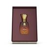 AdilQadri Taabish Attar | Arabic Scent | Unisex Non-Alcoholic Roll-On | Long Lasting Attar - 12 ML