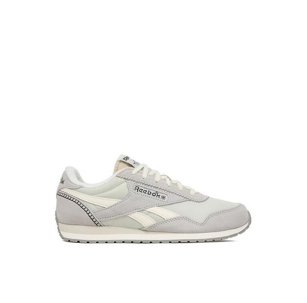 Кроссовки Reebok EO-CLASSIC AZ EU 40