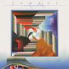 Album - Unreleased - Chorus - Release 01/03/2024 - Album Edition