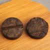 2003 Aged Puerh Tea Mini Tuocha Yunnan Craft Tea