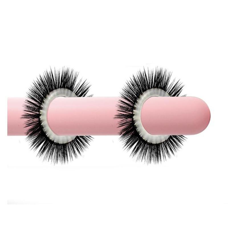 РЎРёР»РёРєРѕРЅРѕРІС‹Рµ РѕРІРµС‡СЊРё СЂРµСЃРЅРёС†С‹ Ncryption Lock Essence Ring Sex Prop Р’Р°РіРёРЅР°Р»СЊРЅР°СЏ СЃС‚РёРјСѓР»СЏС†РёСЏ С‚РѕС‡РєРё G Р’Р·СЂРѕСЃР»С‹Рµ РљРѕР»СЊС†Рѕ РїРµРЅРёСЃР° Р—Р°РґРµСЂР¶РєР° СЌСЏРєСѓР»СЏС†РёРё РњСѓР¶С‡РёРЅС‹ РџСЂРѕРґСѓРєС‚С‹ СЃРµРєСЃР°