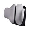 Miling Ergonomic Lumbar Support Cushion for Office and Car
