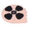 Music Boxing Machine Punching Professional Electronic Workout Boxing Trainer for Fitness