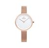 Часы Obaku V225LXVIMV