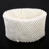 Humidifier Filters Replacement  , Parts Filter Bacteria and Scale Filter Filters Wick for HU4801/HU4802/HU4803