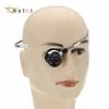 5X Loupe for Watchmaker Jewelry Watch Repair Accessories with Headband Magnifying Glasses Lens Watch Magnifier Hand Repair Tools
