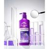 Dr.groot Bioexosome Total Care Conditioner For Scalp Hair Loss Symptoms 400ml