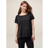Blouse Oltre 2421R002970N033