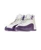 Air 12 Retro Mid Pro Purple Jordan 12 AJ12 510815-001