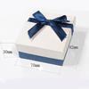 Paper Box Package for Giving Gifts