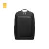 Horizon 8 Business Travel Suitcase and Backpack Set