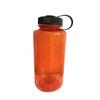 Wasserflasche mit großem Fassungsvermögen Tragbarer Sportwasserbecher Modekessel Trinkbecher Outdoor-Camping