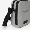 Fila Essential Small Crossbody Bag