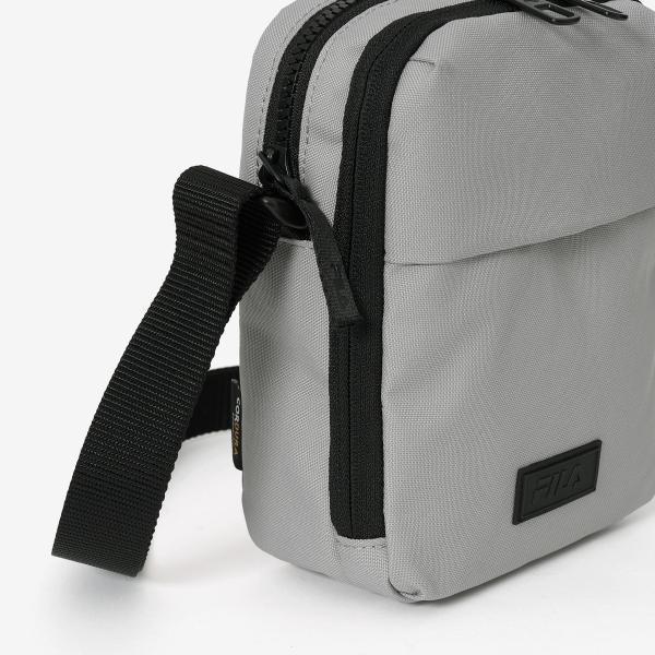 Fila Essential Small Crossbody Bag